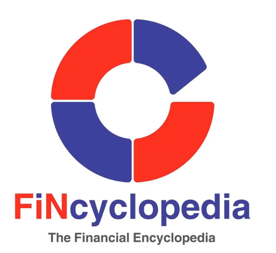 Fincyclopedia